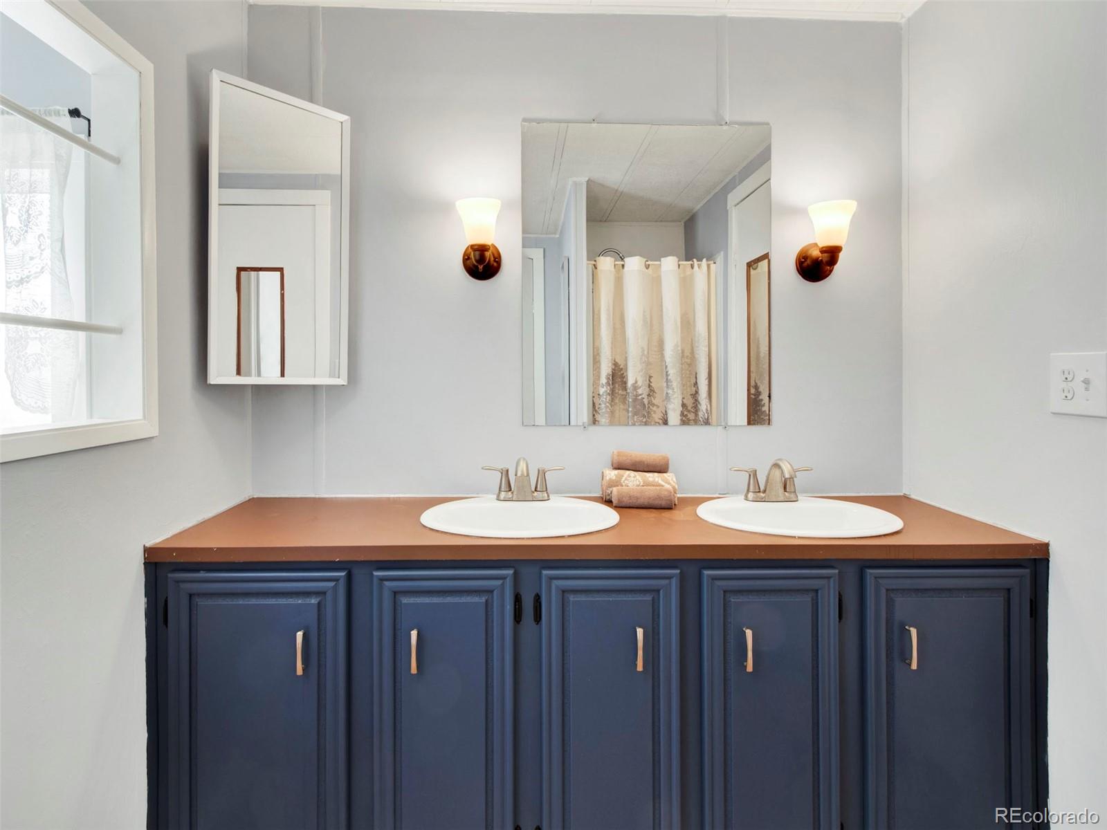MLS Image #11 for 231  dahlia street,bennett, Colorado