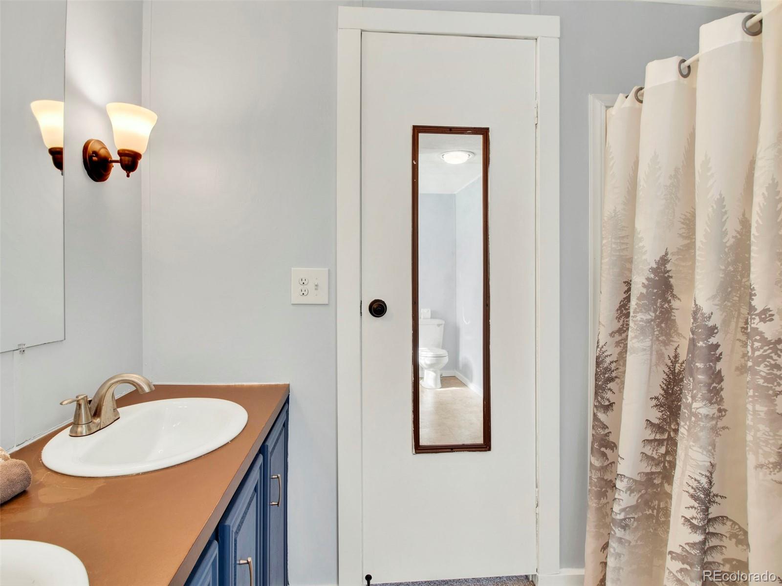 MLS Image #13 for 231  dahlia street,bennett, Colorado