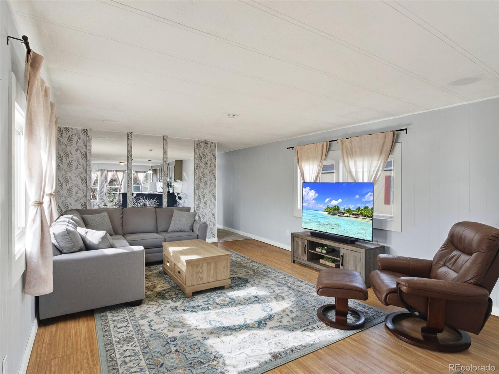MLS Image #4 for 231  dahlia street,bennett, Colorado