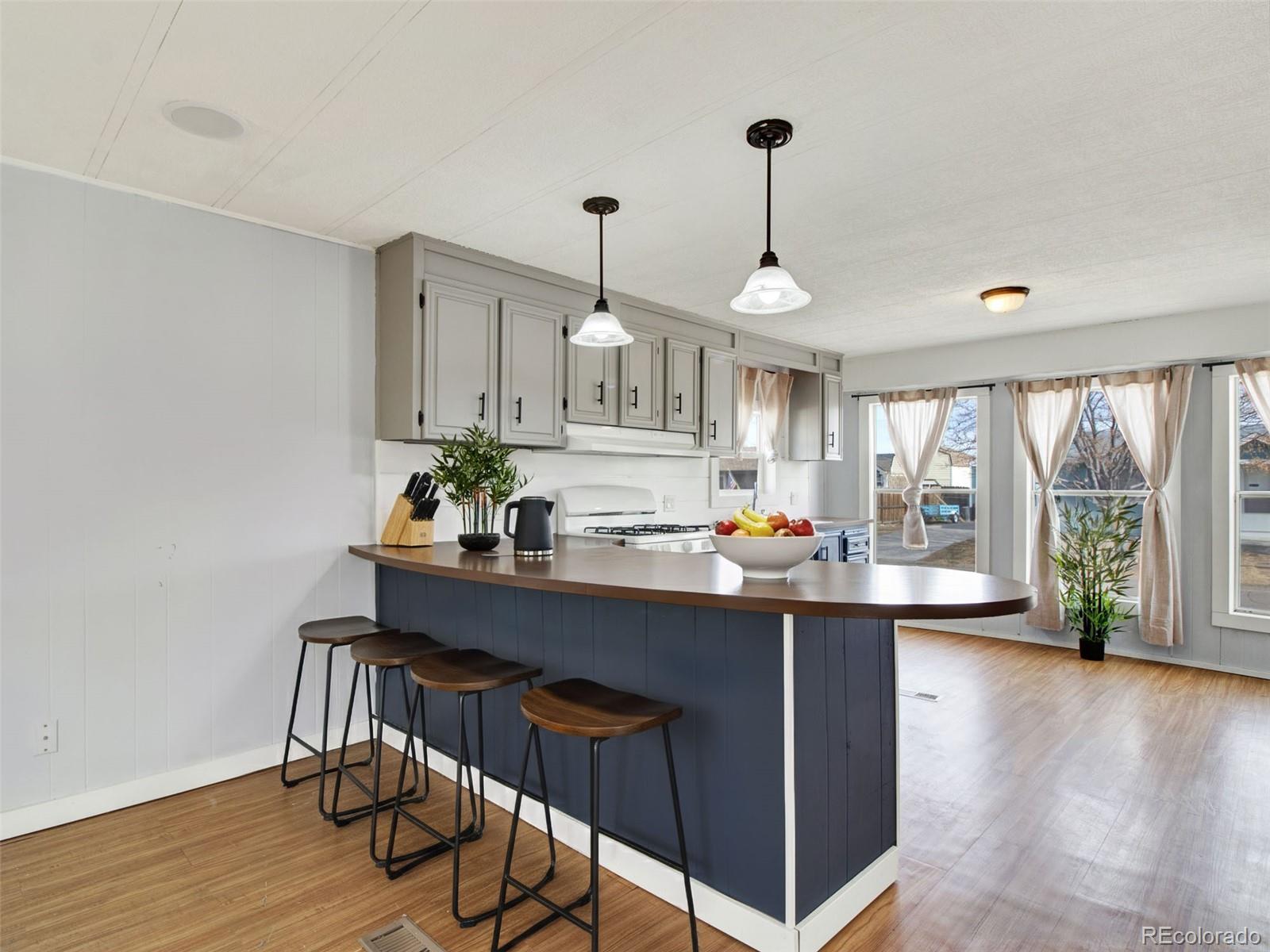 MLS Image #5 for 231  dahlia street,bennett, Colorado