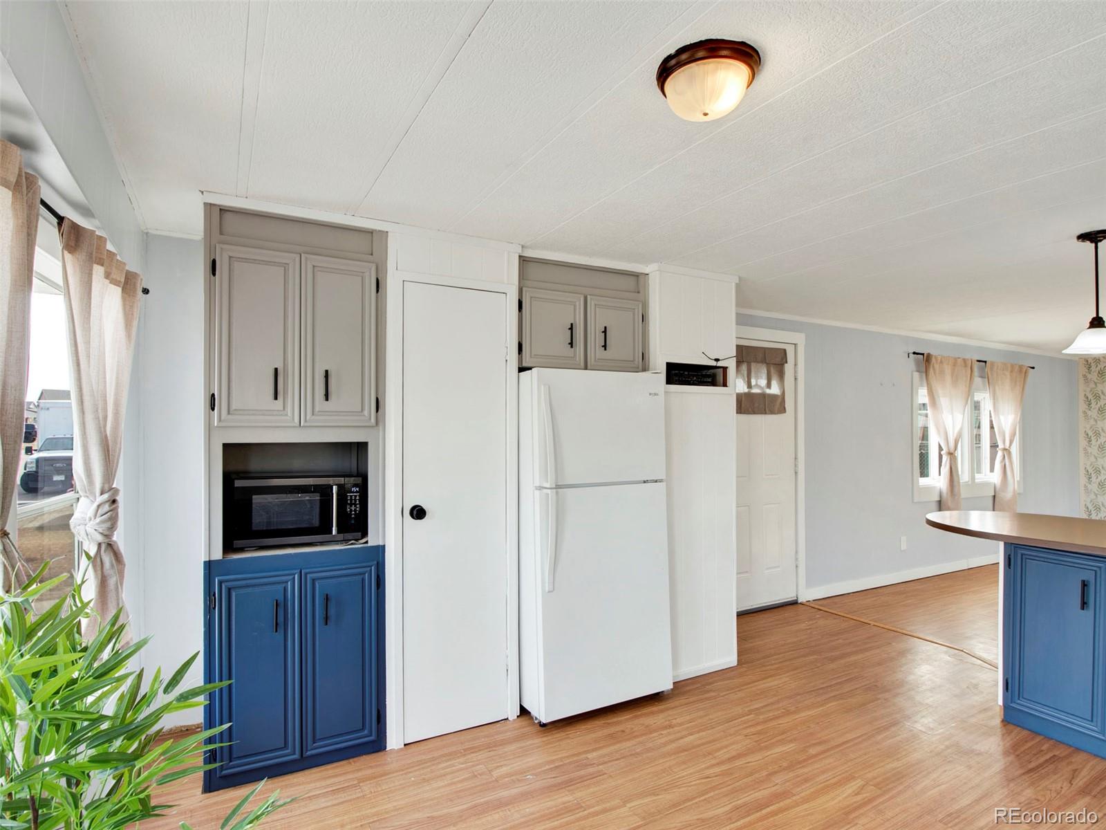 MLS Image #8 for 231  dahlia street,bennett, Colorado