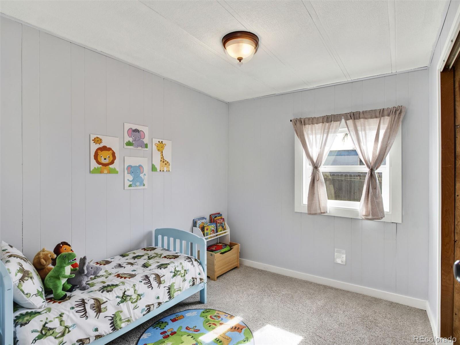 MLS Image #9 for 231  dahlia street,bennett, Colorado