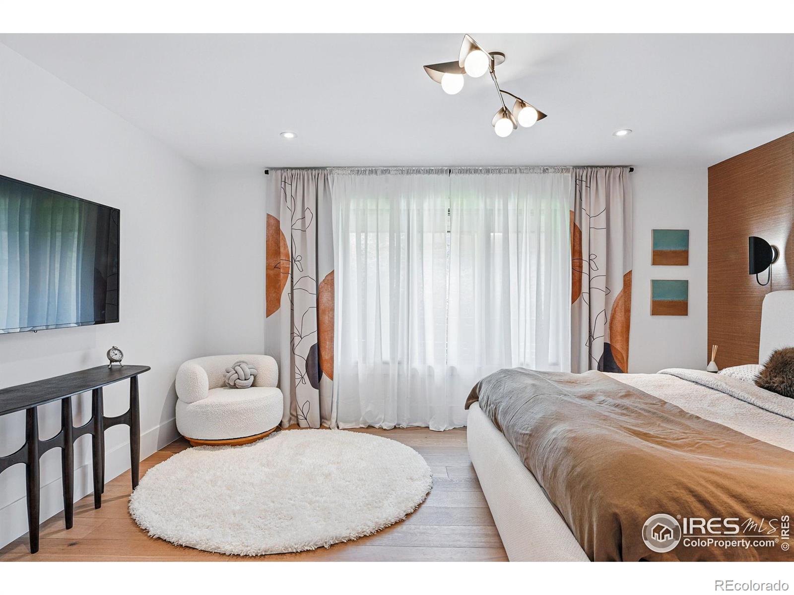 MLS Image #15 for 6923  hunter place,boulder, Colorado