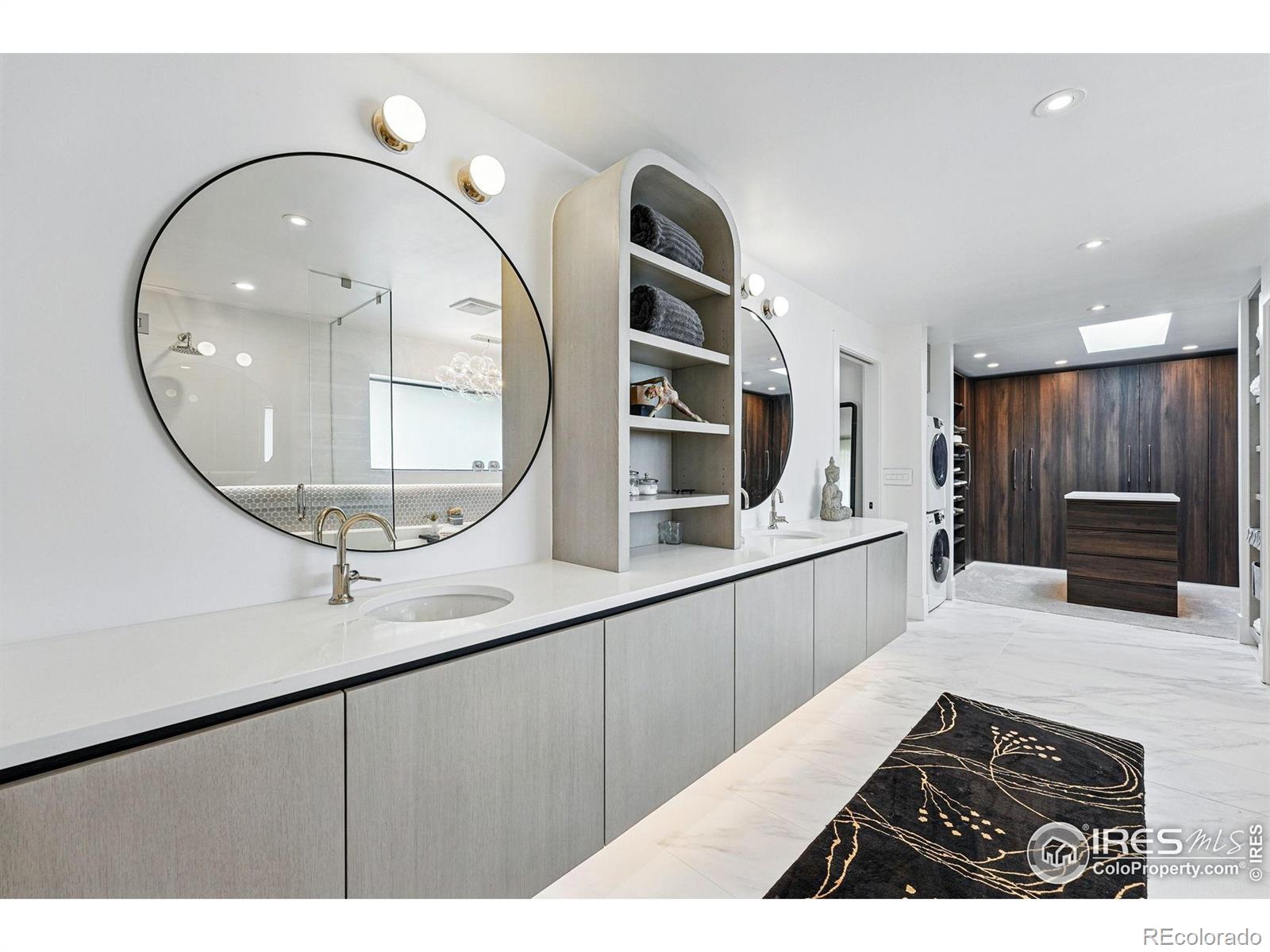 MLS Image #16 for 6923  hunter place,boulder, Colorado
