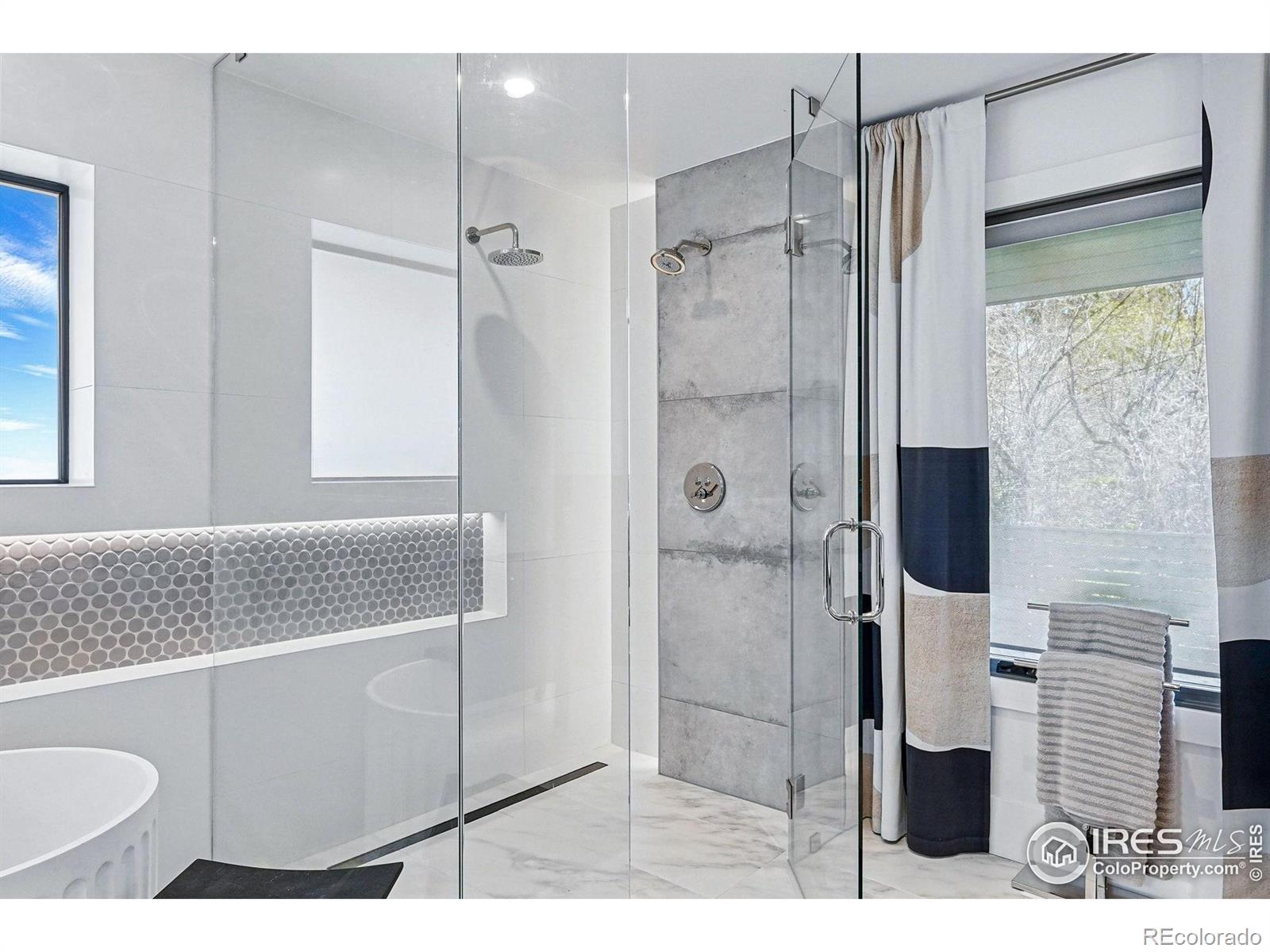 MLS Image #19 for 6923  hunter place,boulder, Colorado