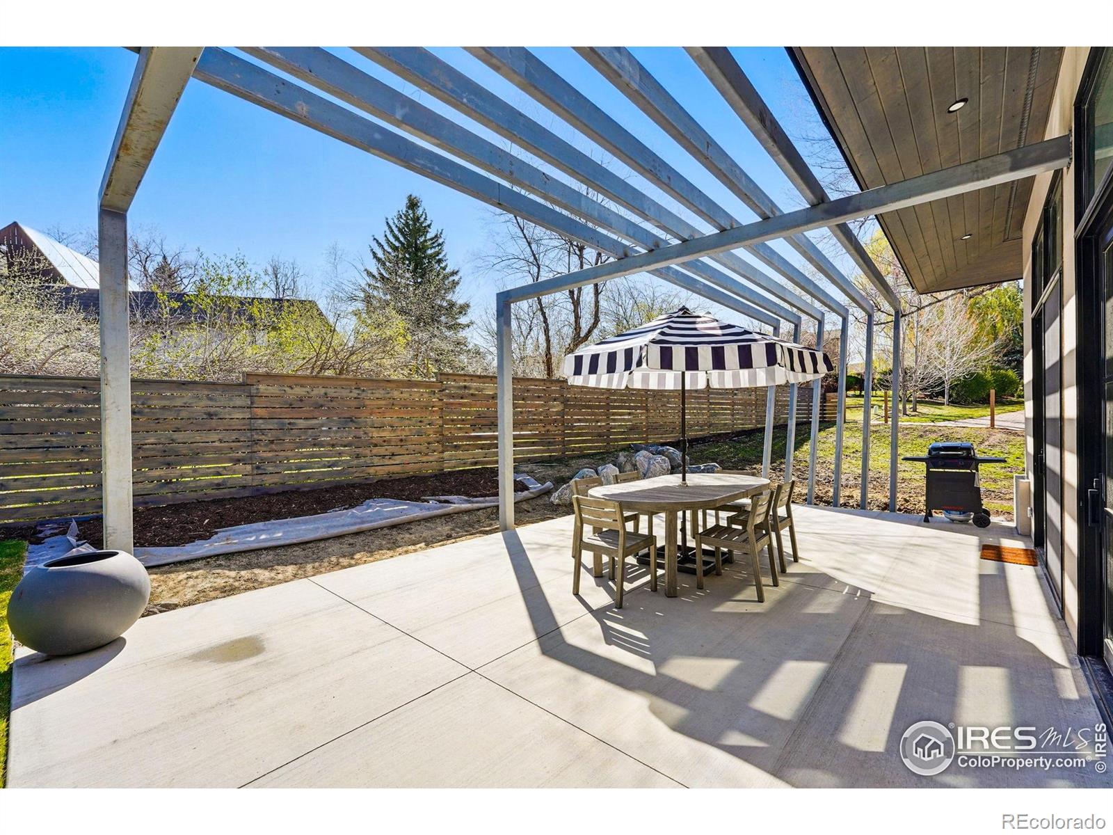 MLS Image #30 for 6923  hunter place,boulder, Colorado
