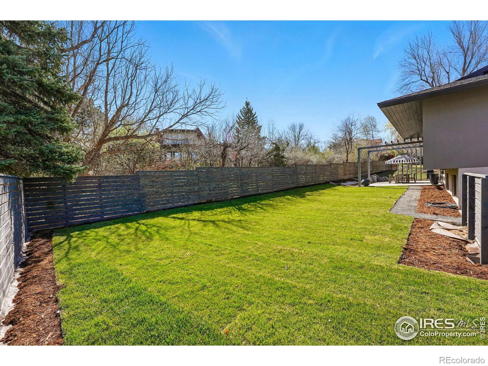 MLS Image #31 for 6923  hunter place,boulder, Colorado