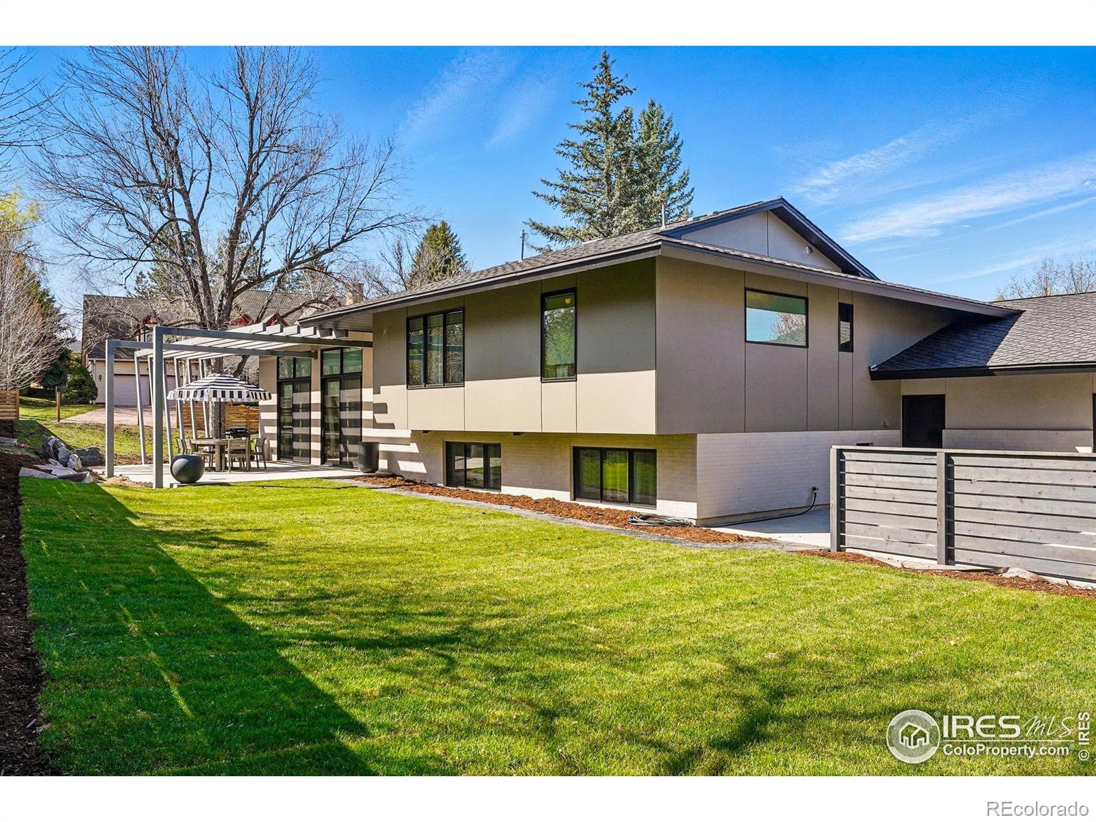 MLS Image #33 for 6923  hunter place,boulder, Colorado