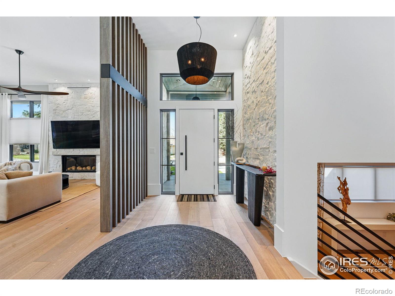 MLS Image #5 for 6923  hunter place,boulder, Colorado