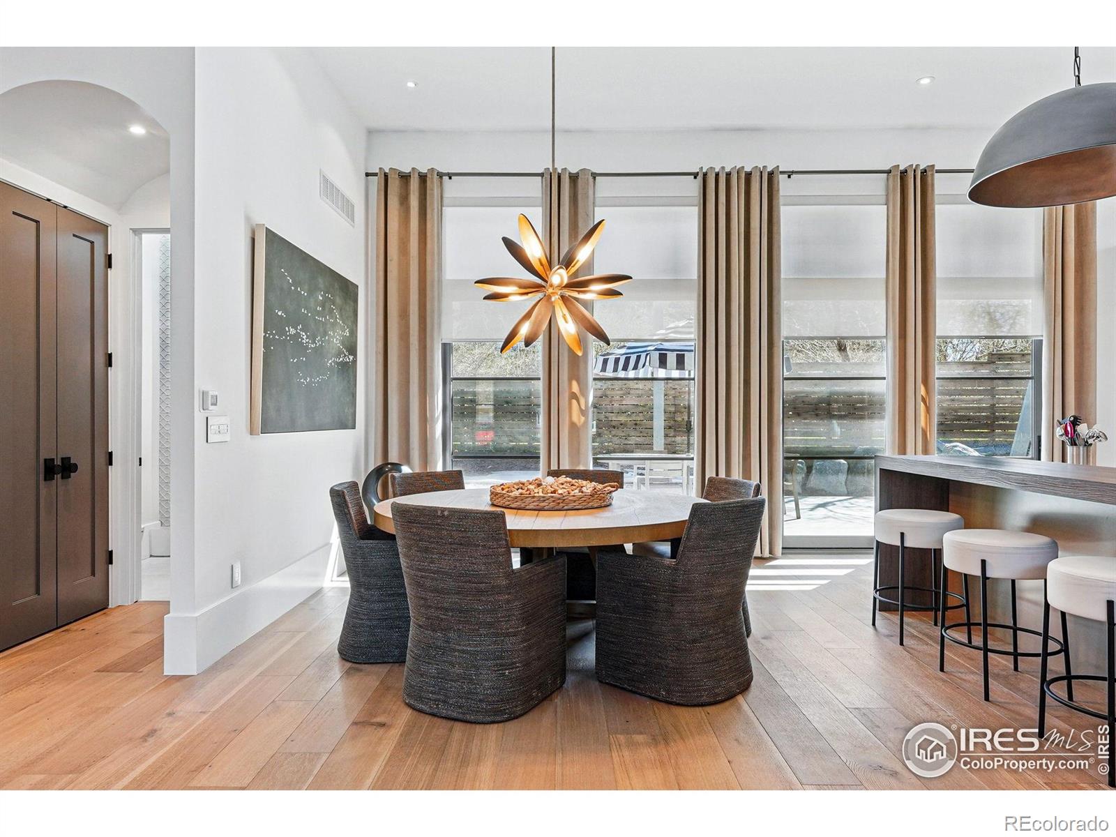 MLS Image #9 for 6923  hunter place,boulder, Colorado