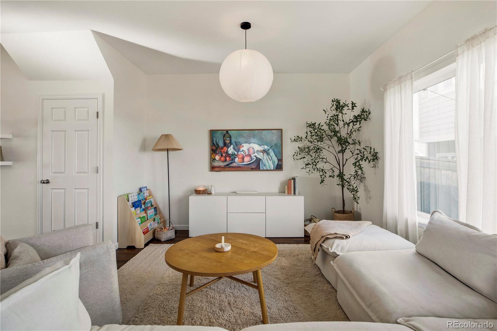 MLS Image #10 for 14700 e 104th avenue,commerce city, Colorado