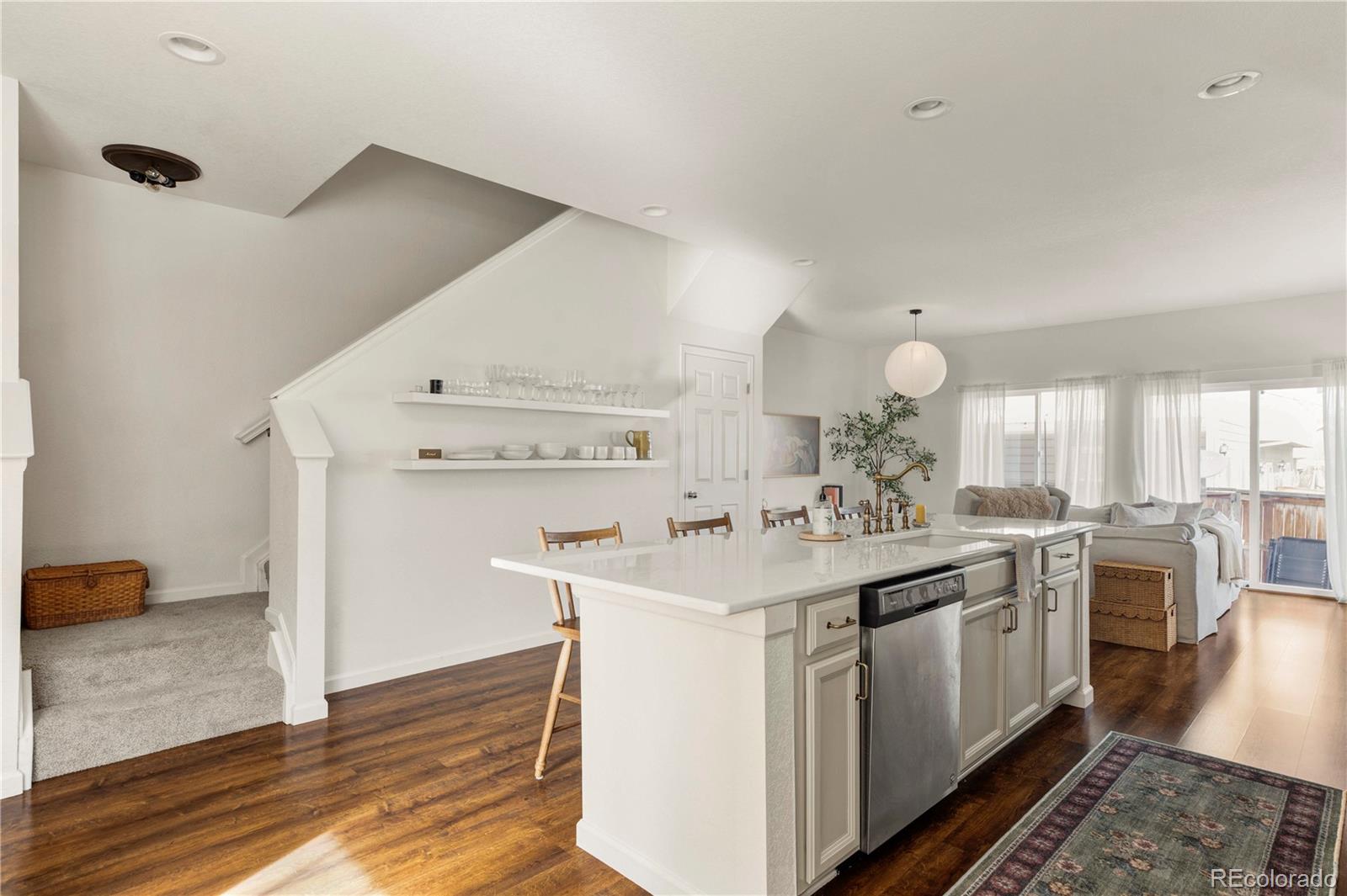 MLS Image #14 for 14700 e 104th avenue,commerce city, Colorado