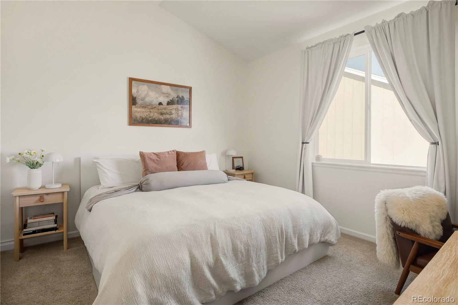 MLS Image #16 for 14700 e 104th avenue,commerce city, Colorado
