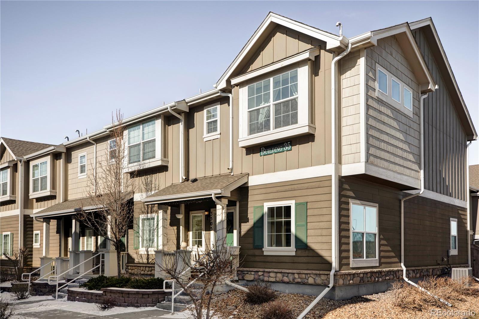 MLS Image #2 for 14700 e 104th avenue,commerce city, Colorado