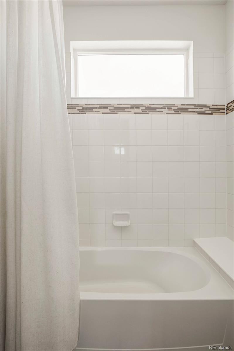 MLS Image #20 for 14700 e 104th avenue,commerce city, Colorado