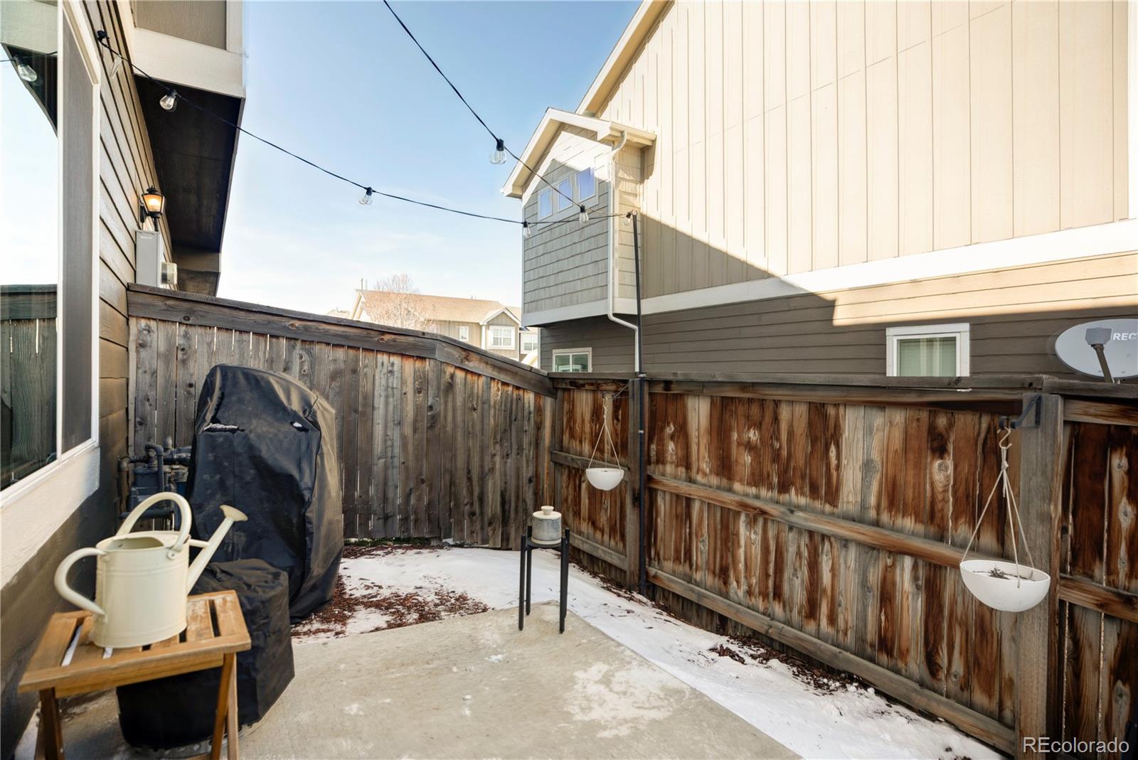 MLS Image #27 for 14700 e 104th avenue,commerce city, Colorado