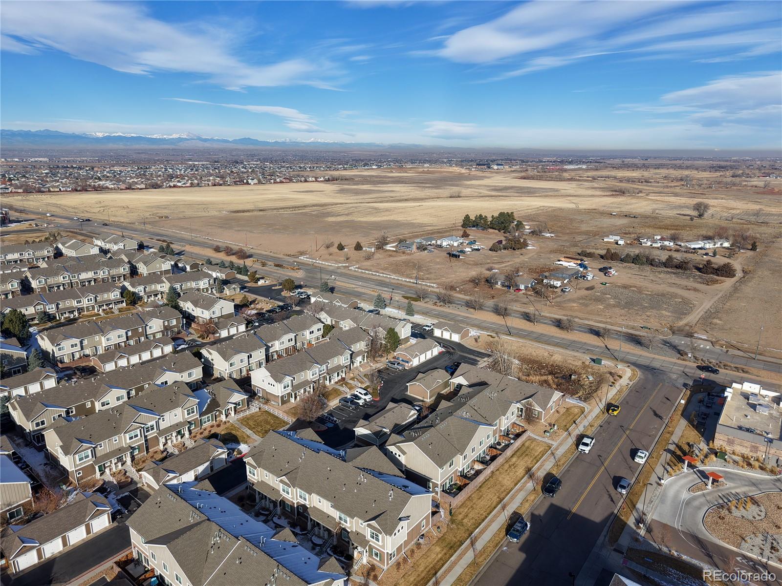MLS Image #29 for 14700 e 104th avenue,commerce city, Colorado