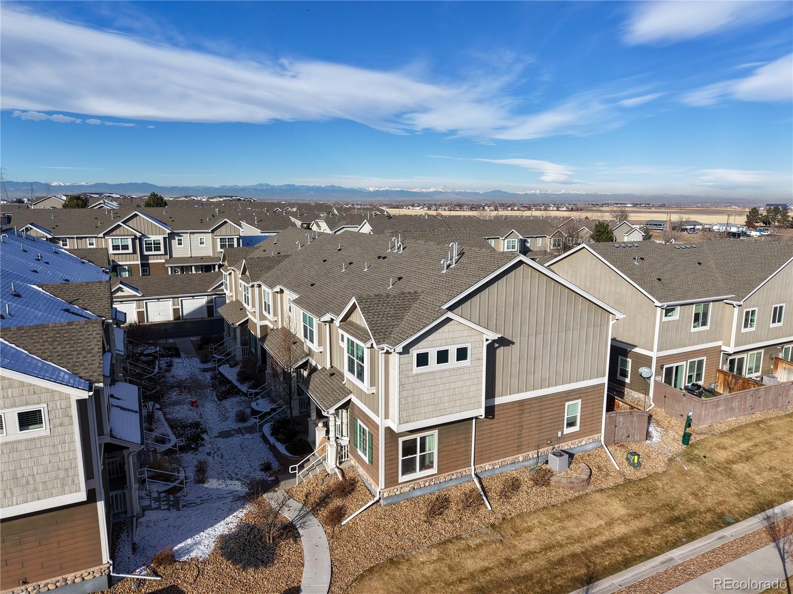 MLS Image #30 for 14700 e 104th avenue,commerce city, Colorado