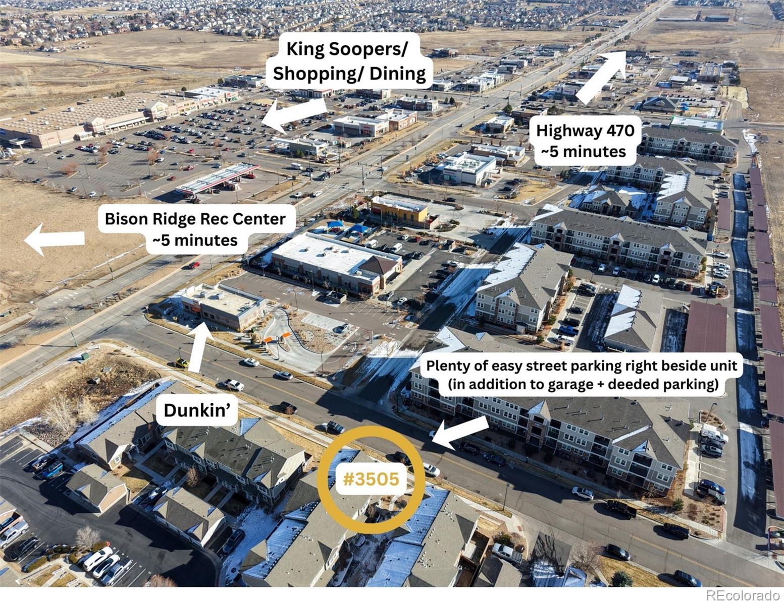 MLS Image #31 for 14700 e 104th avenue,commerce city, Colorado