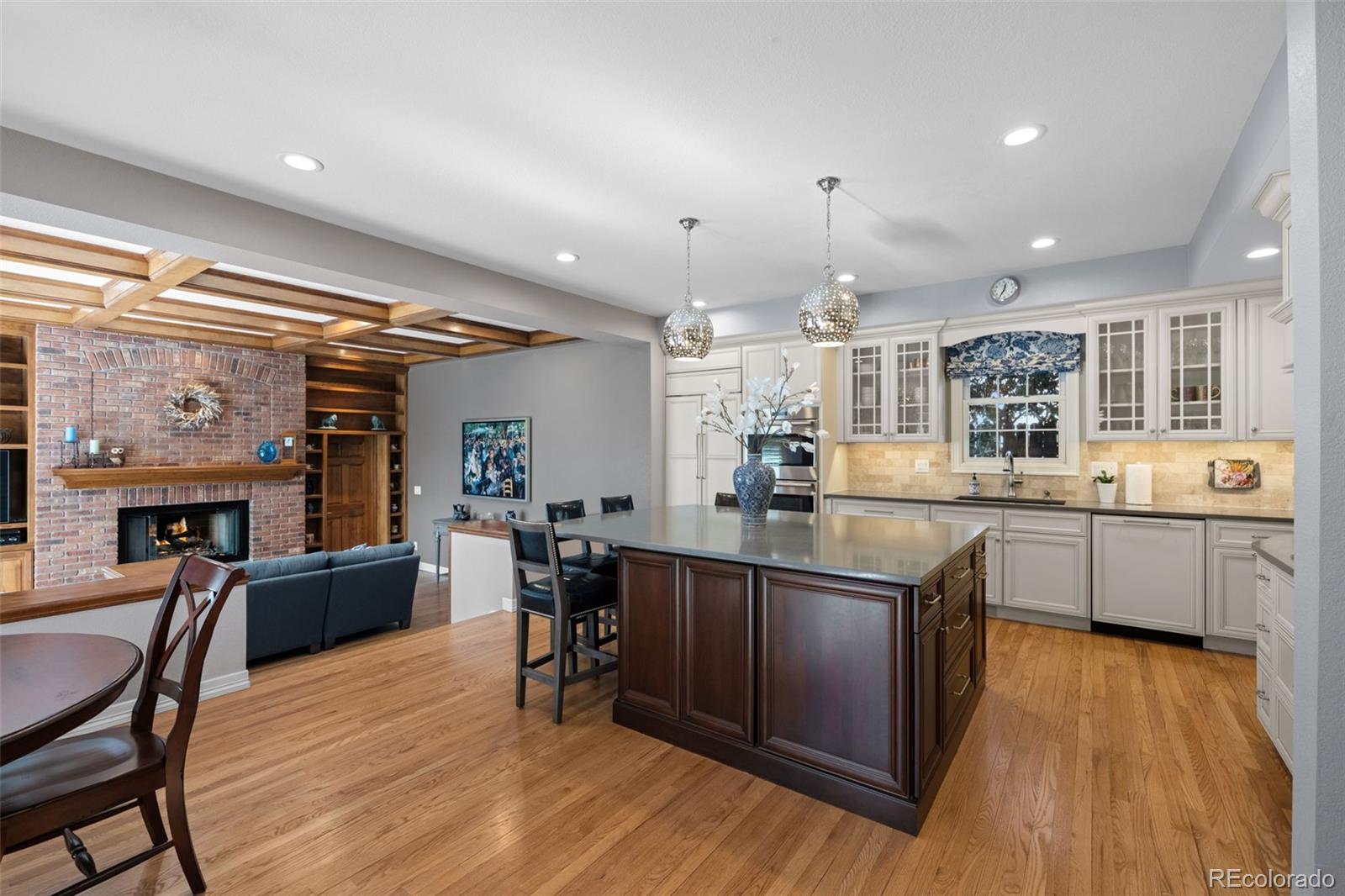 MLS Image #14 for 1085 s vine street,denver, Colorado