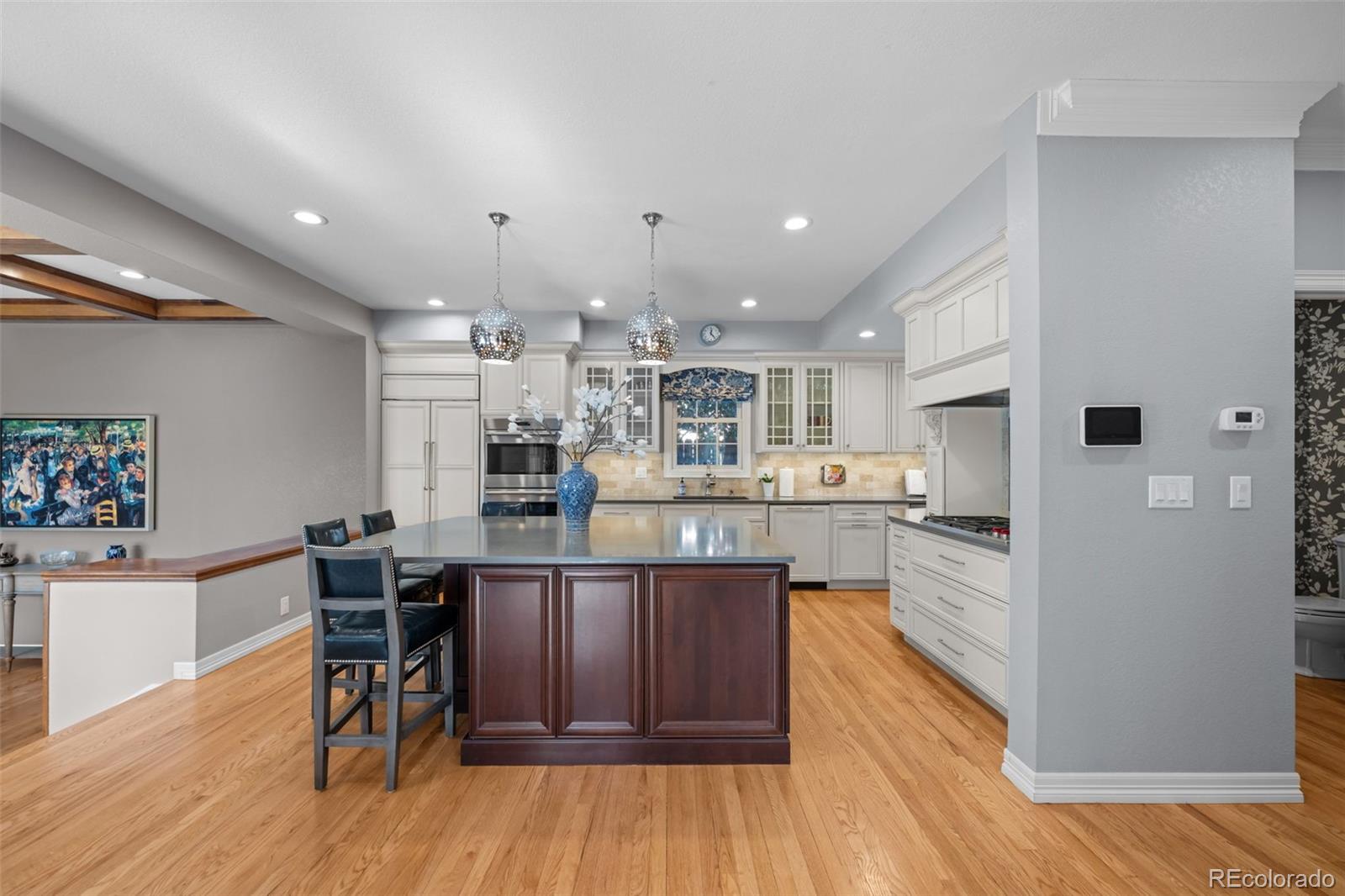 MLS Image #15 for 1085 s vine street,denver, Colorado