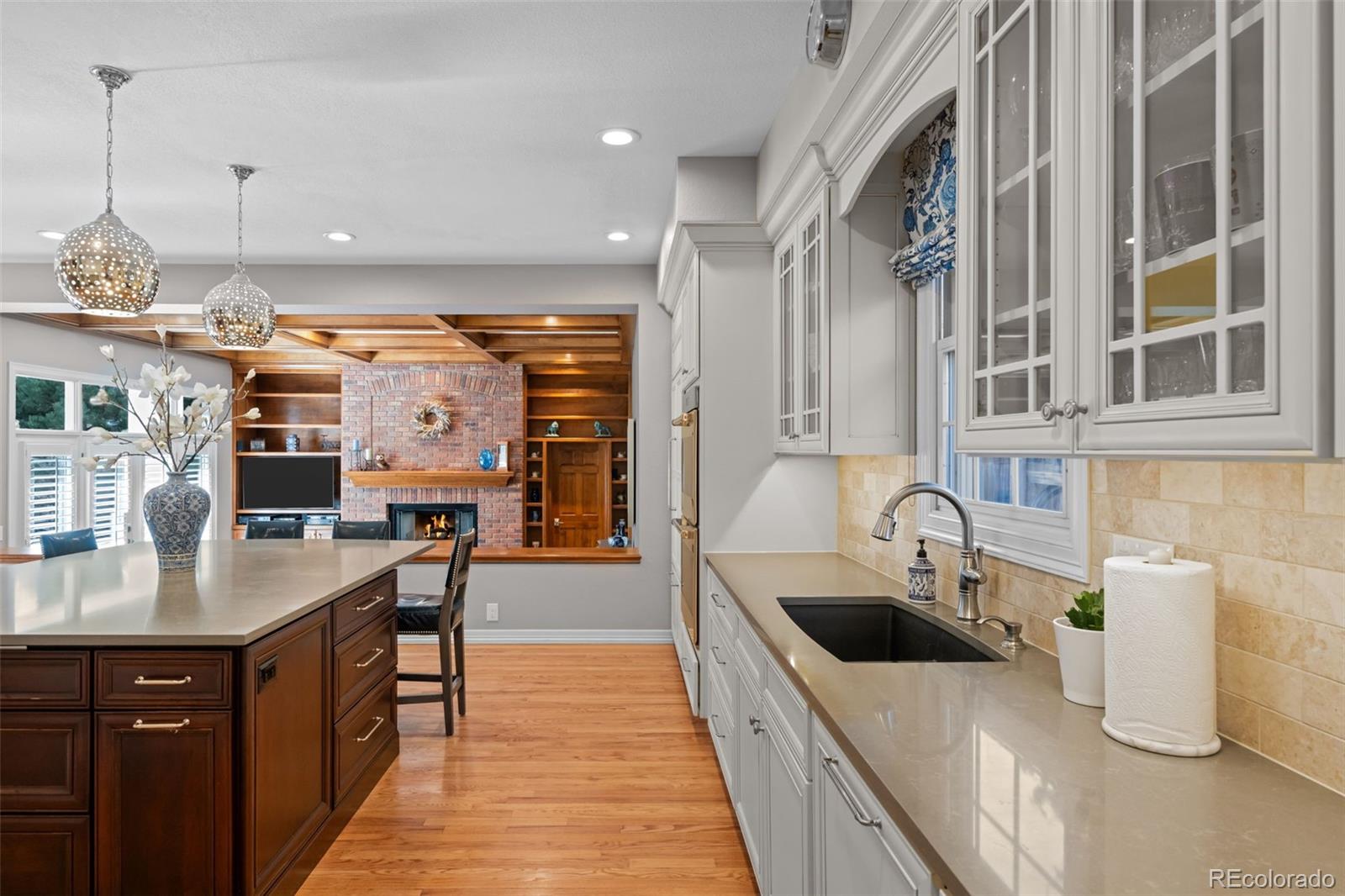 MLS Image #17 for 1085 s vine street,denver, Colorado