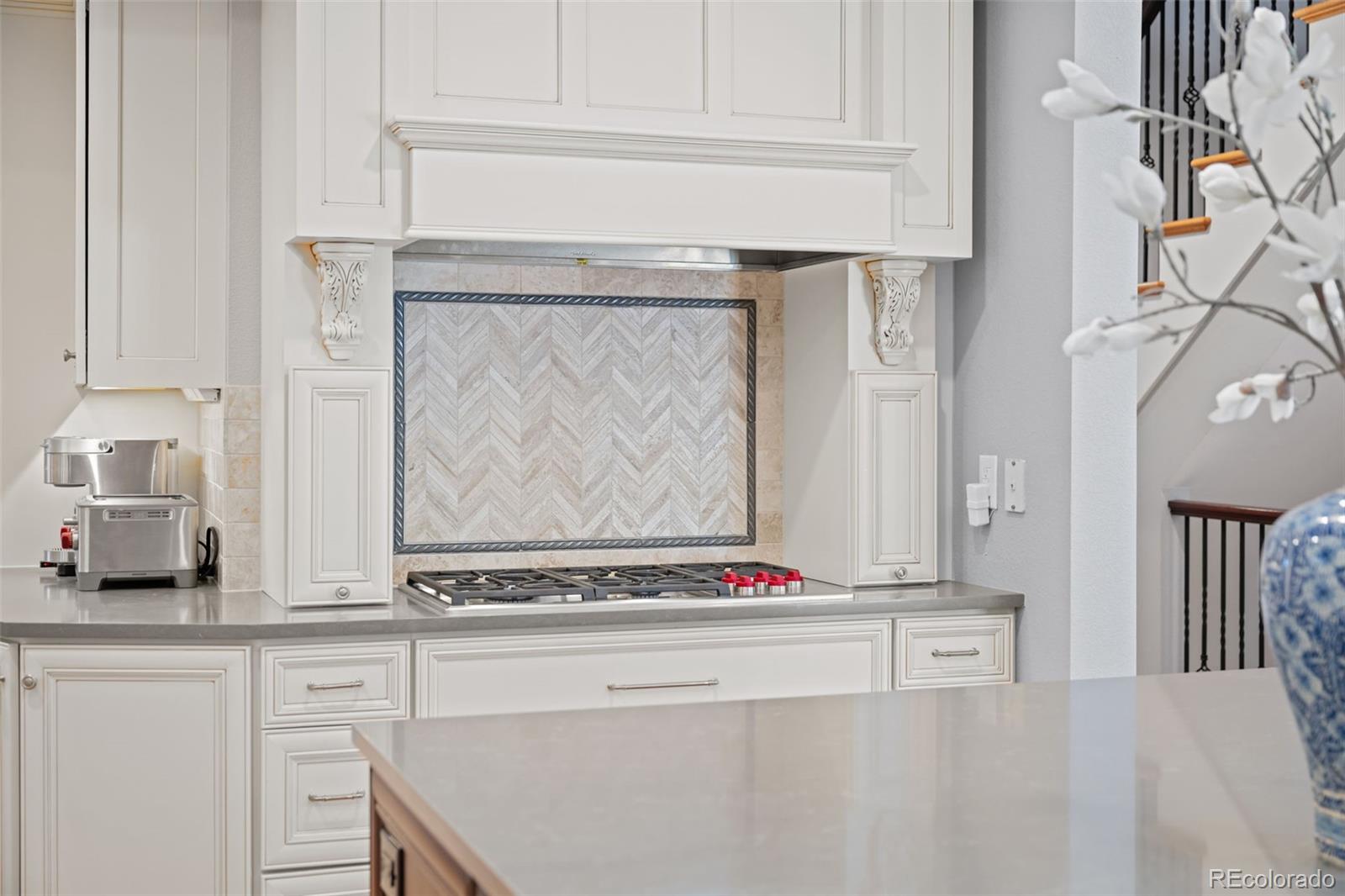 MLS Image #20 for 1085 s vine street,denver, Colorado