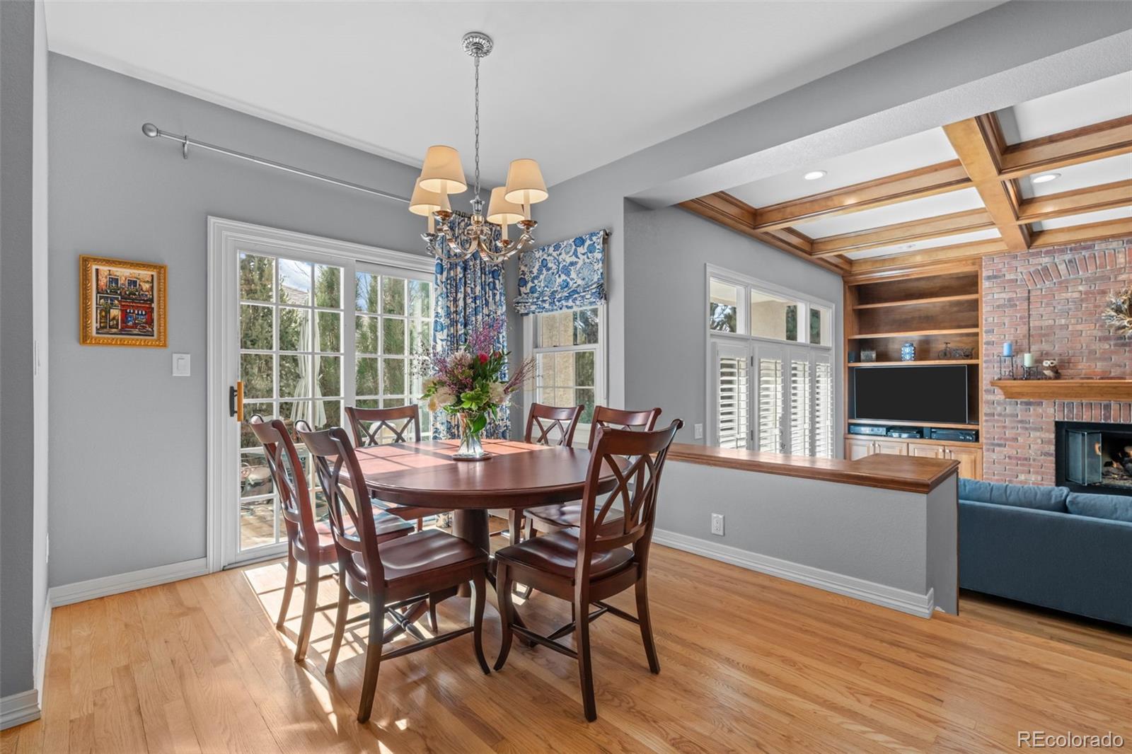 MLS Image #21 for 1085 s vine street,denver, Colorado
