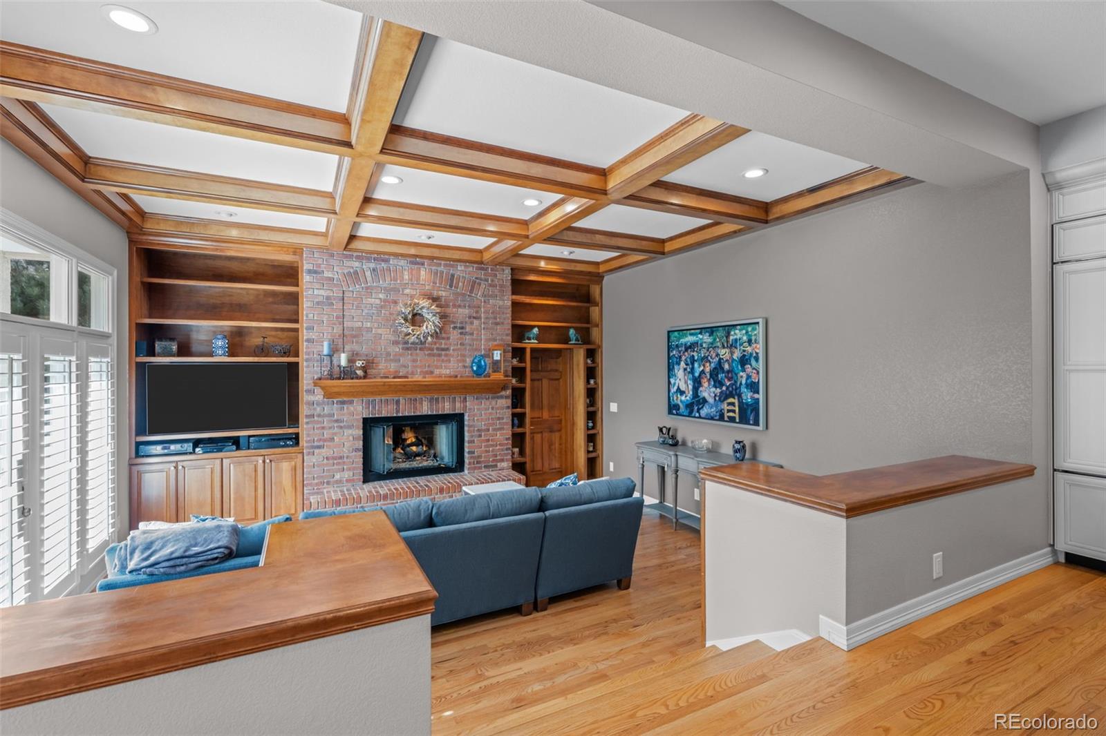 MLS Image #22 for 1085 s vine street,denver, Colorado