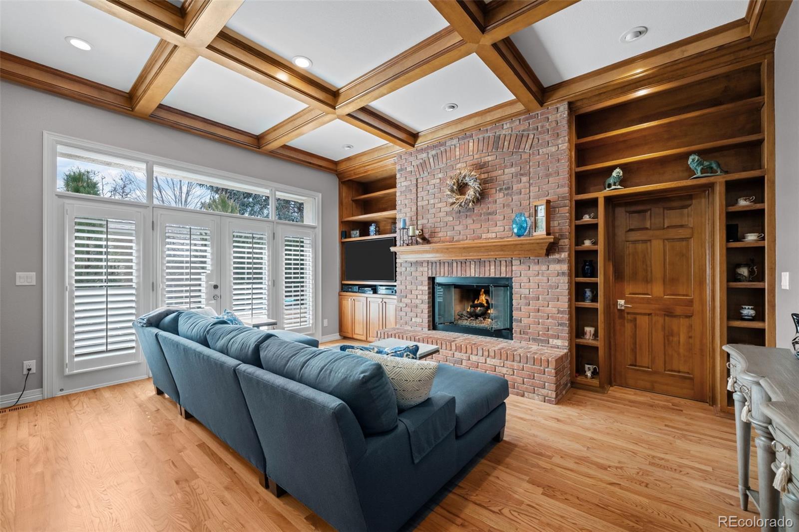MLS Image #23 for 1085 s vine street,denver, Colorado