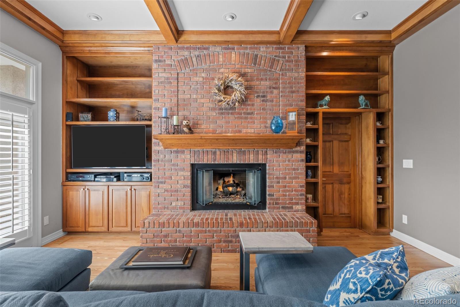MLS Image #24 for 1085 s vine street,denver, Colorado