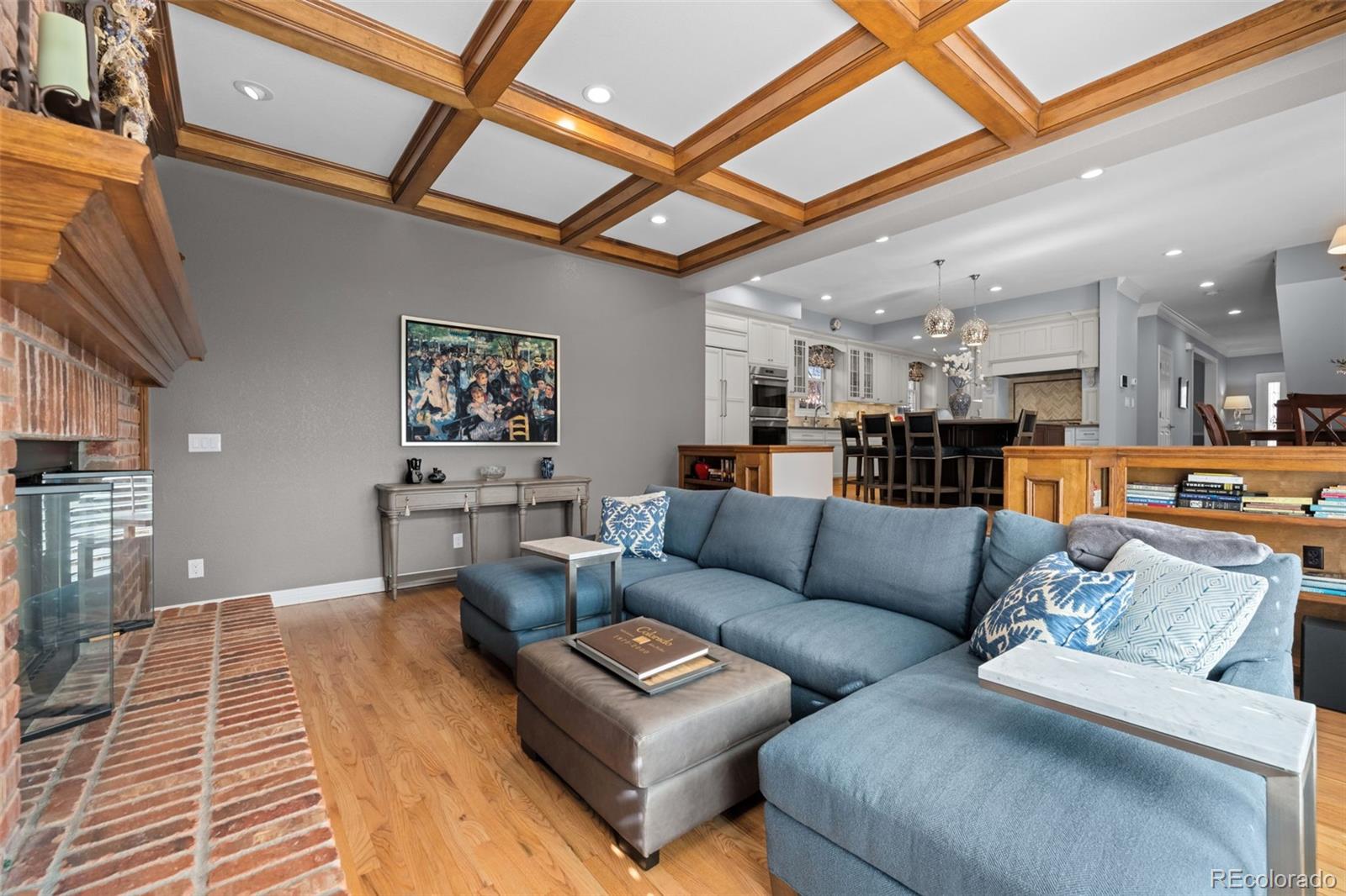 MLS Image #26 for 1085 s vine street,denver, Colorado
