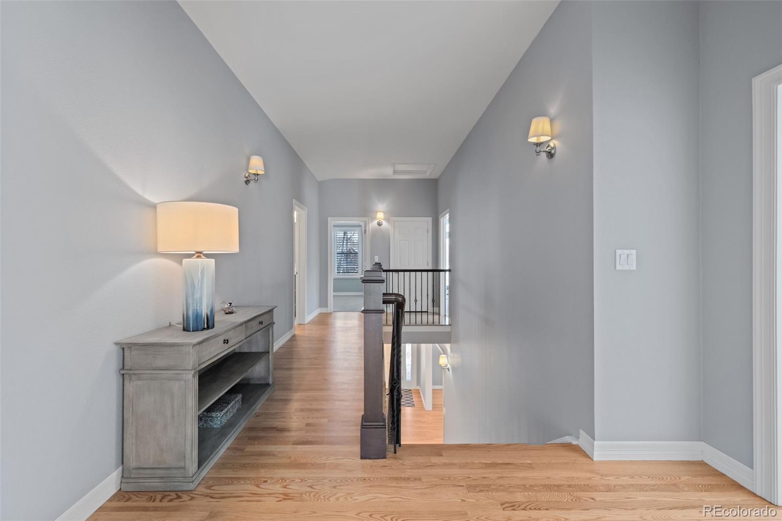 MLS Image #29 for 1085 s vine street,denver, Colorado