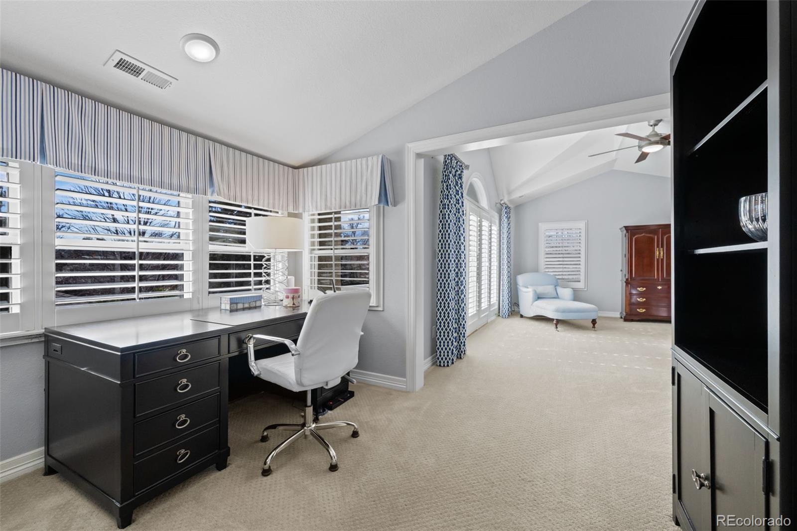 MLS Image #30 for 1085 s vine street,denver, Colorado