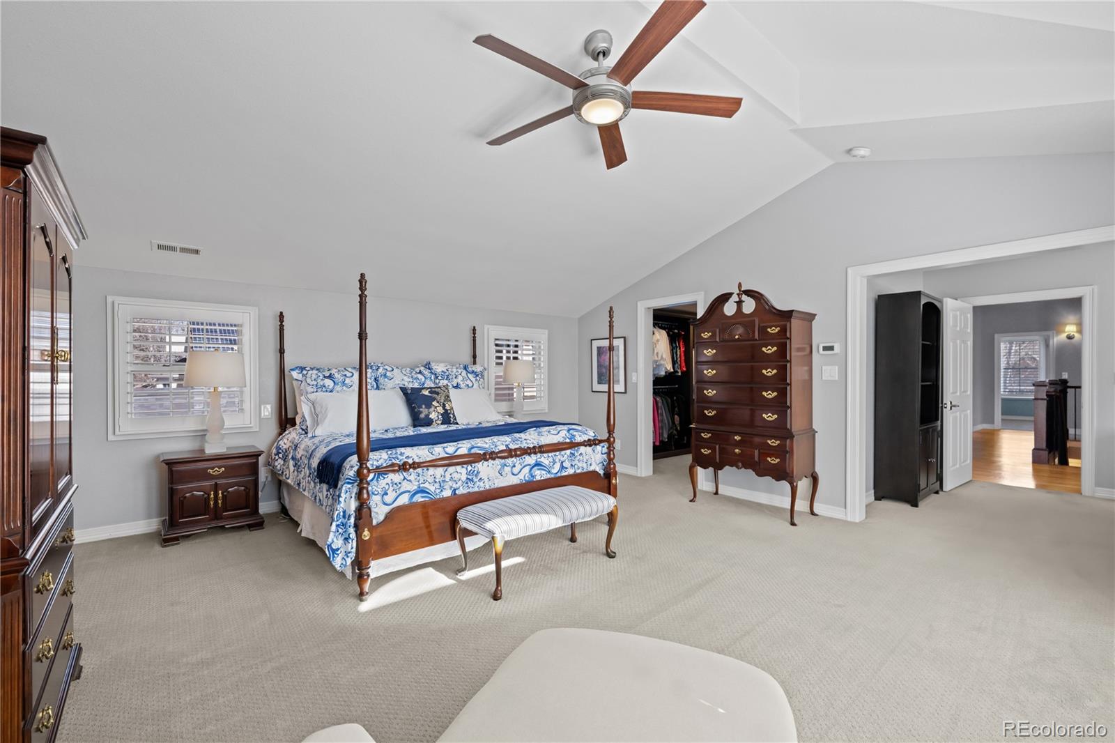 MLS Image #31 for 1085 s vine street,denver, Colorado