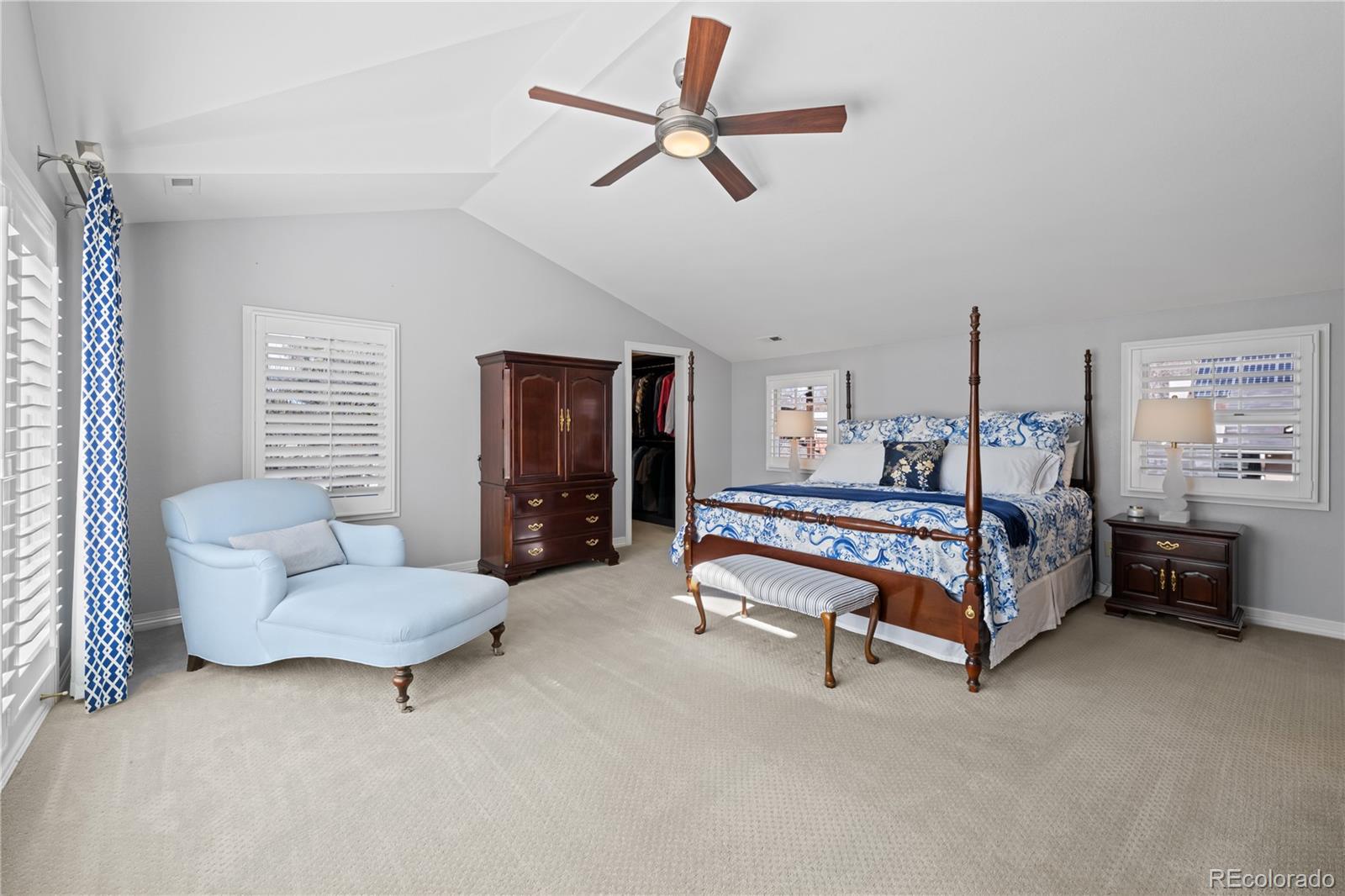 MLS Image #32 for 1085 s vine street,denver, Colorado