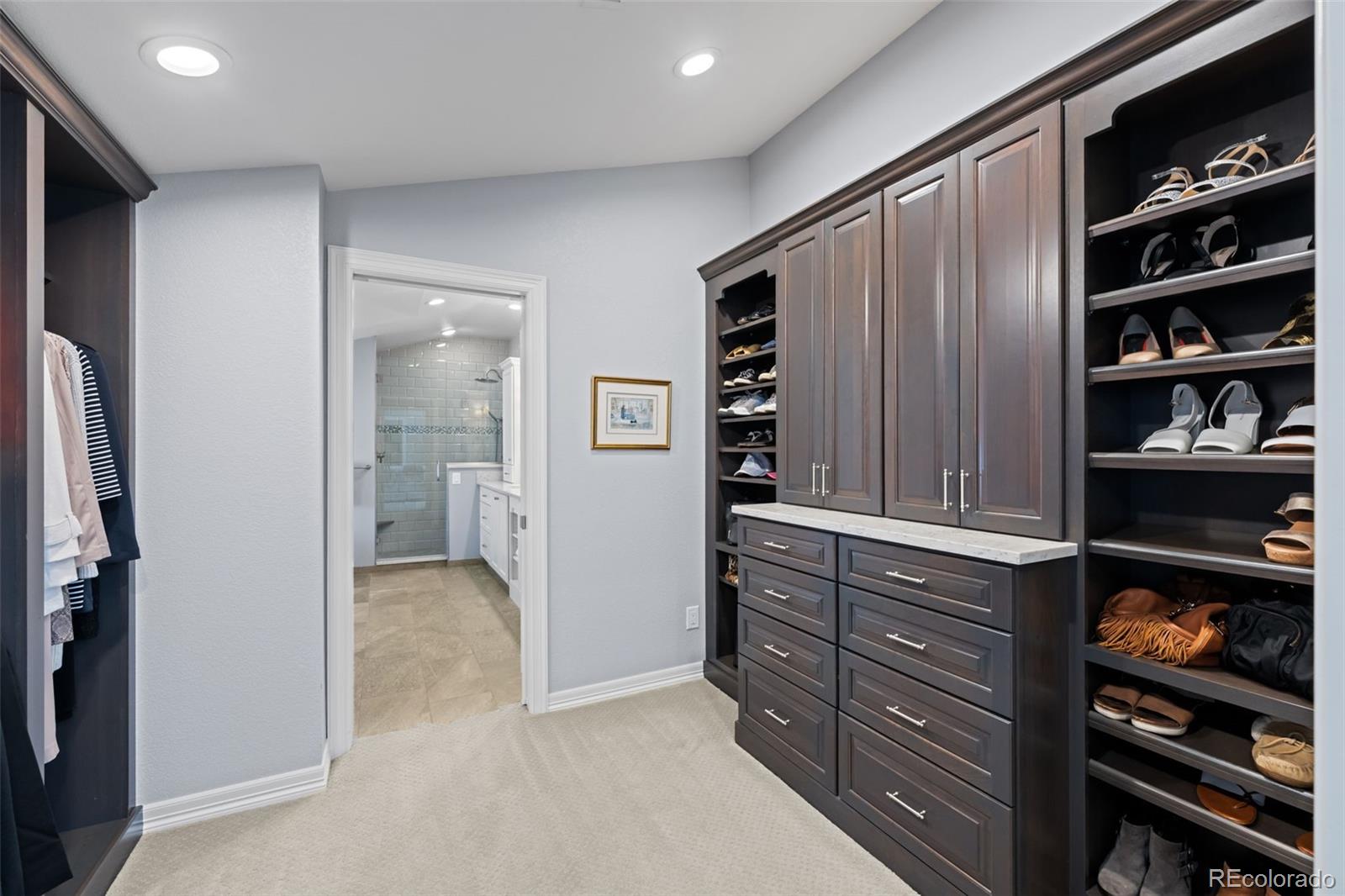 MLS Image #34 for 1085 s vine street,denver, Colorado