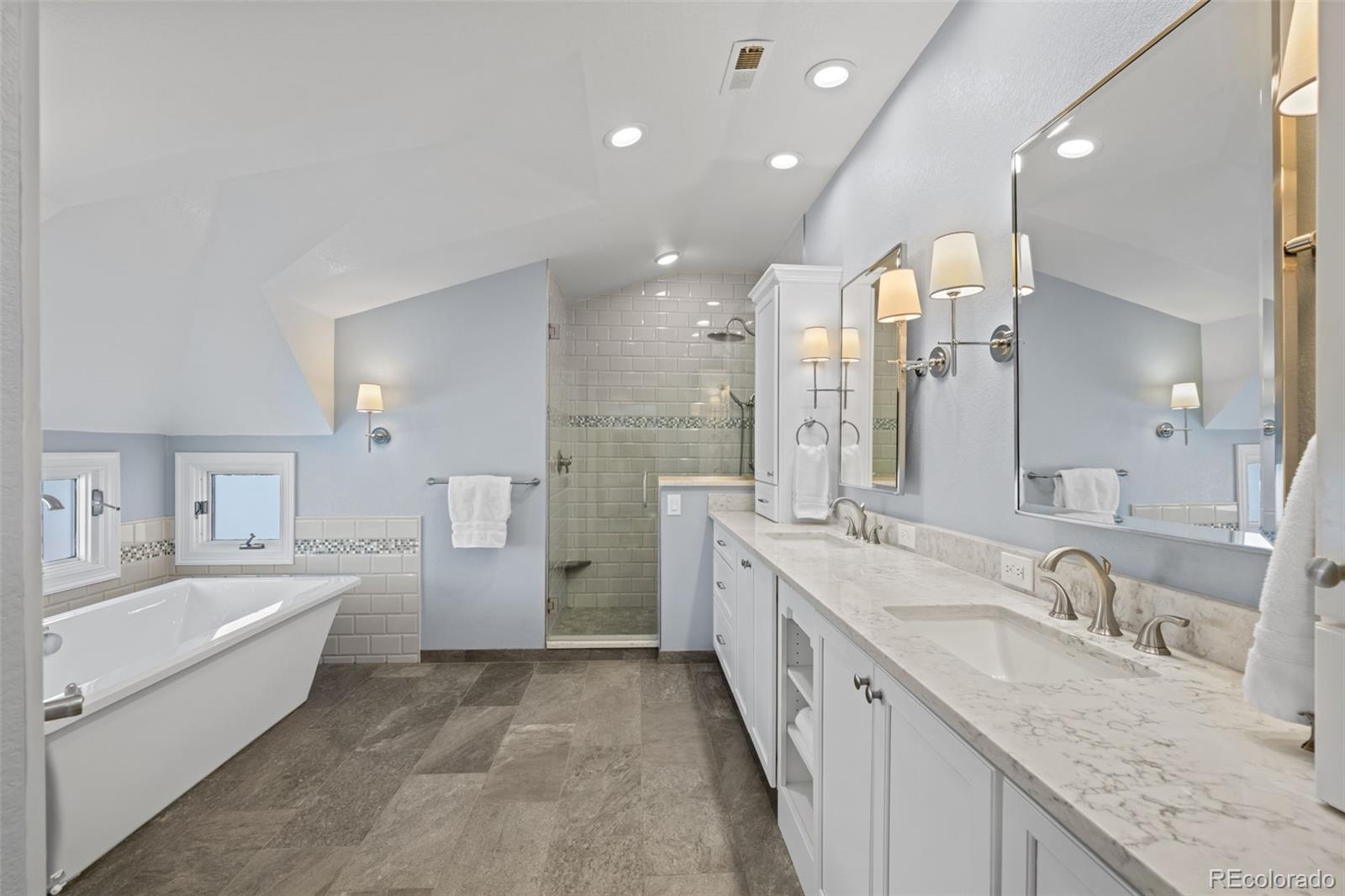 MLS Image #35 for 1085 s vine street,denver, Colorado