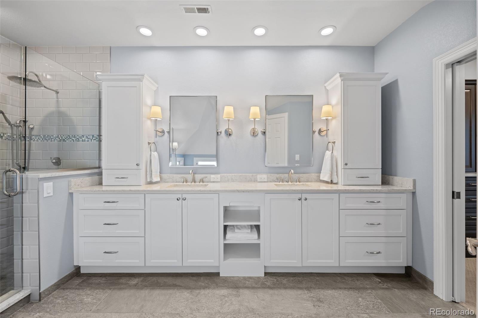 MLS Image #36 for 1085 s vine street,denver, Colorado