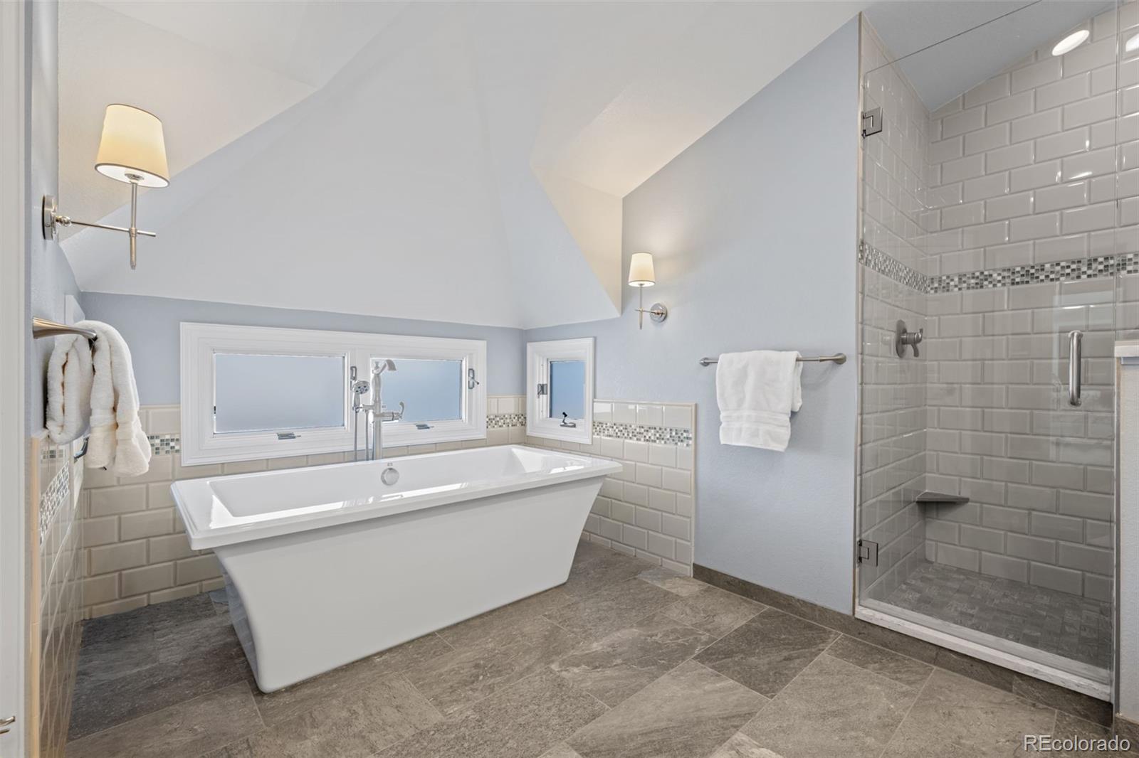 MLS Image #37 for 1085 s vine street,denver, Colorado