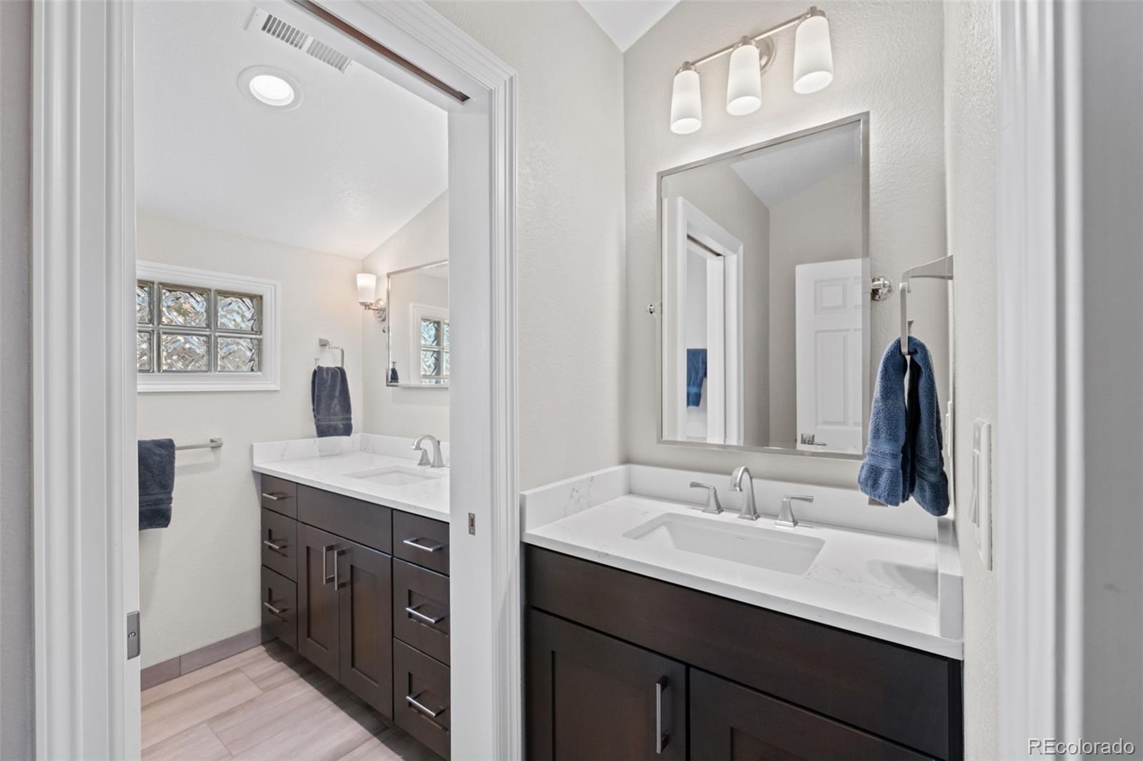 MLS Image #39 for 1085 s vine street,denver, Colorado