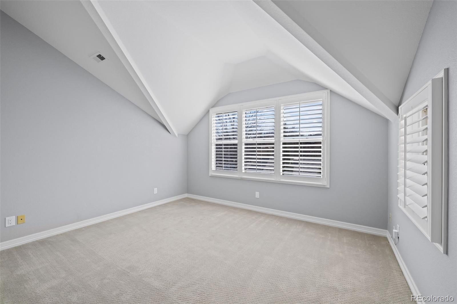 MLS Image #40 for 1085 s vine street,denver, Colorado
