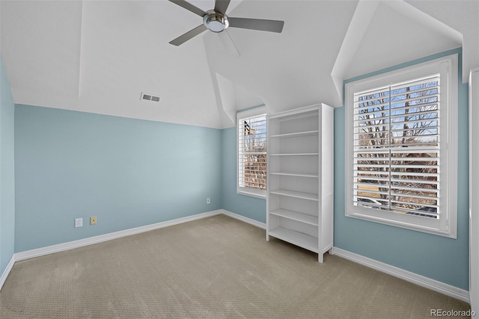 MLS Image #41 for 1085 s vine street,denver, Colorado