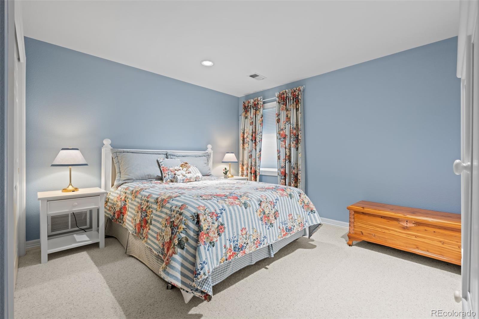 MLS Image #45 for 1085 s vine street,denver, Colorado