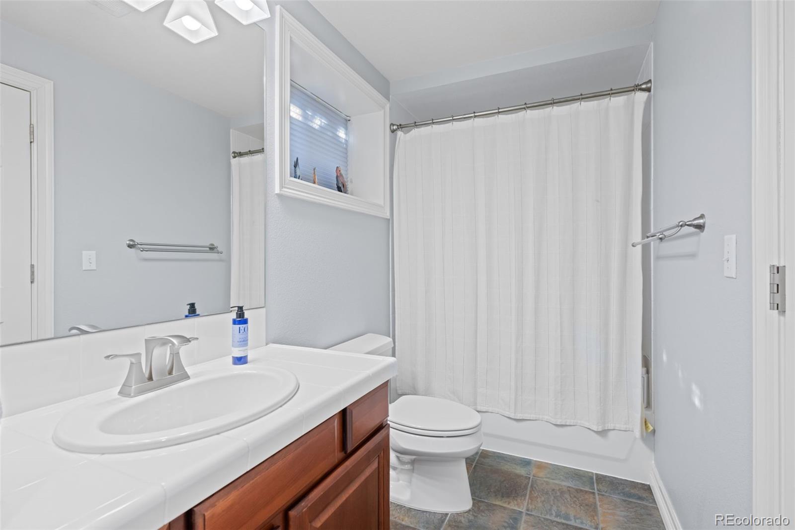 MLS Image #46 for 1085 s vine street,denver, Colorado