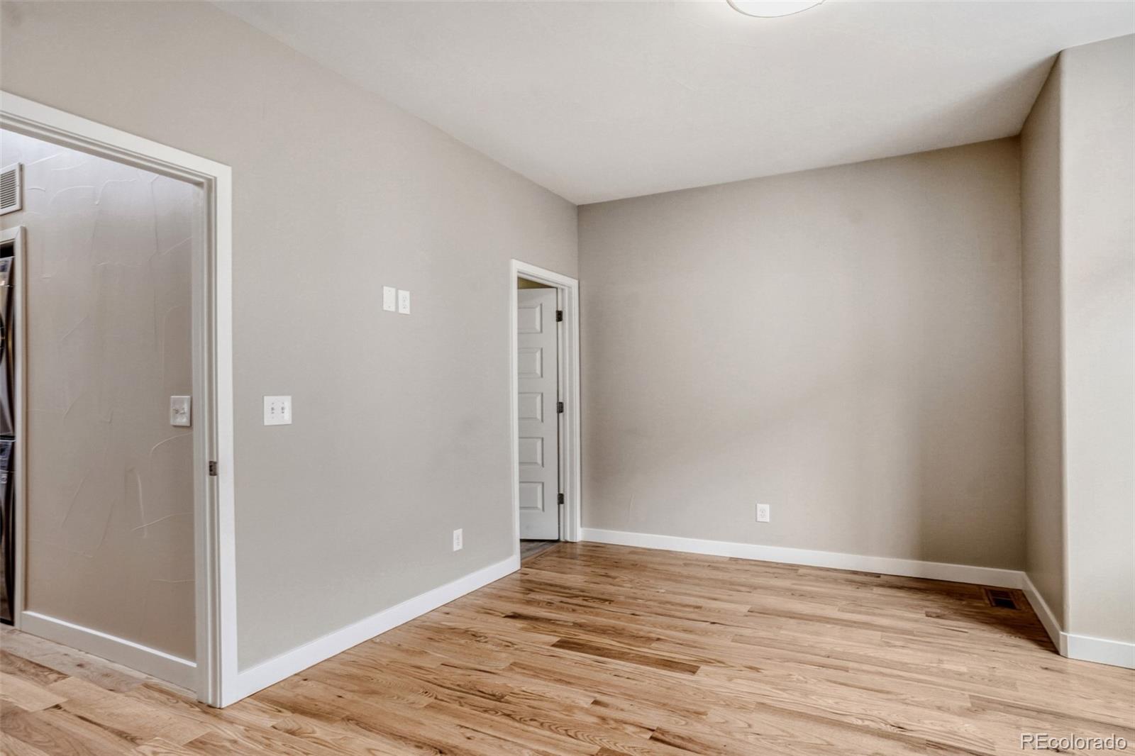 MLS Image #11 for 4328 n pecos street,denver, Colorado