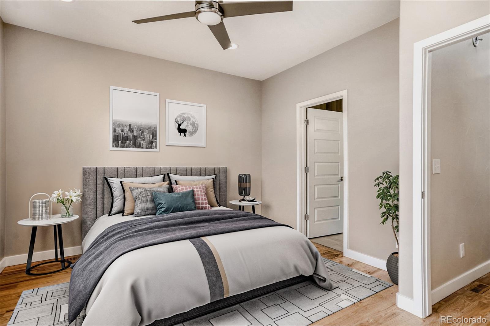 MLS Image #12 for 4328 n pecos street,denver, Colorado