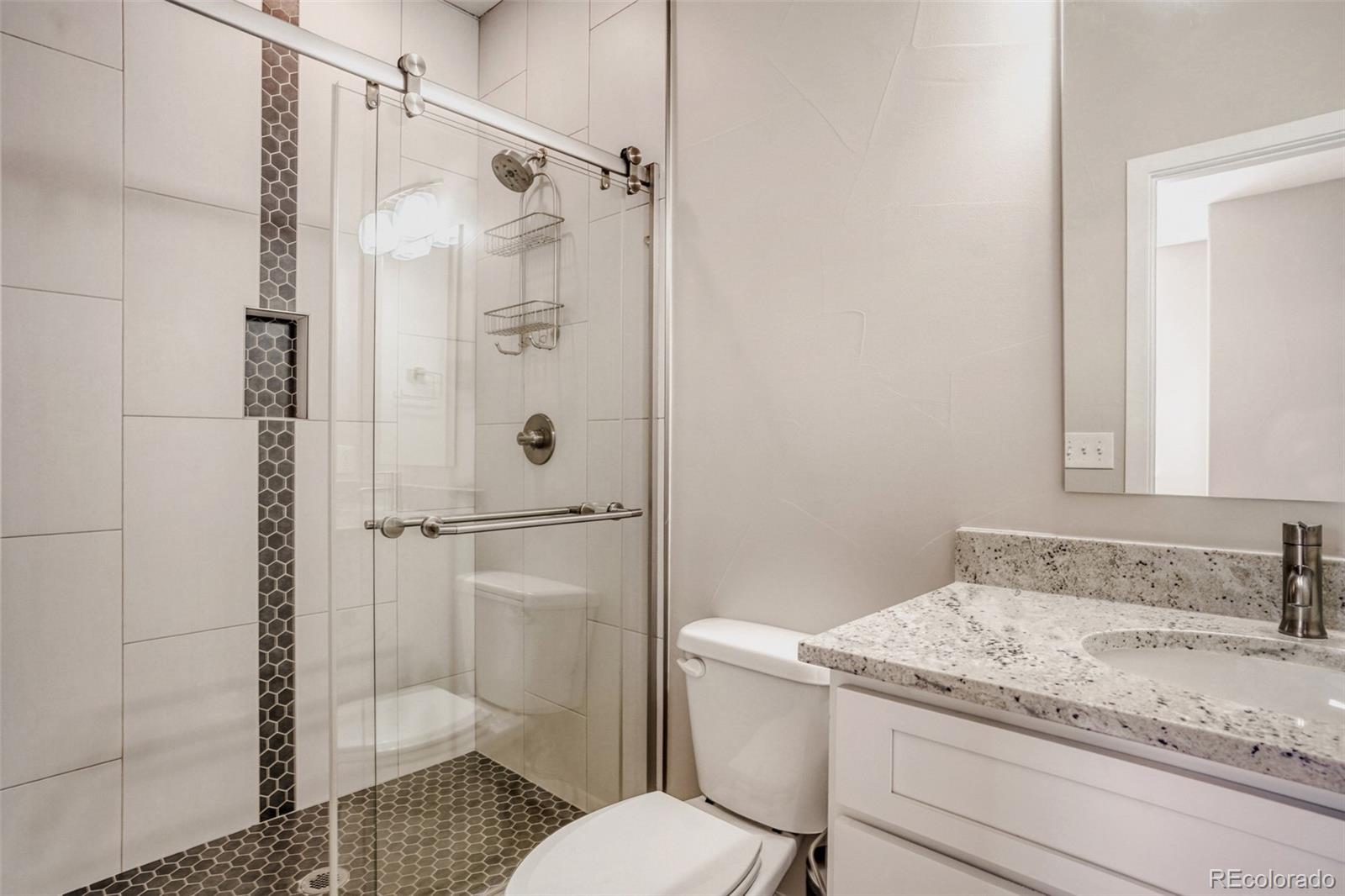 MLS Image #13 for 4328 n pecos street,denver, Colorado