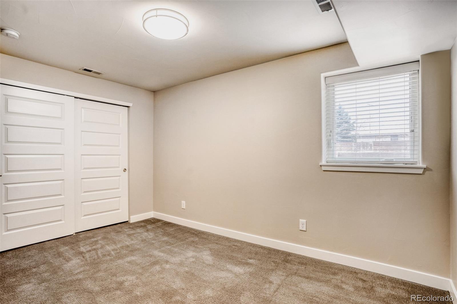 MLS Image #14 for 4328 n pecos street,denver, Colorado