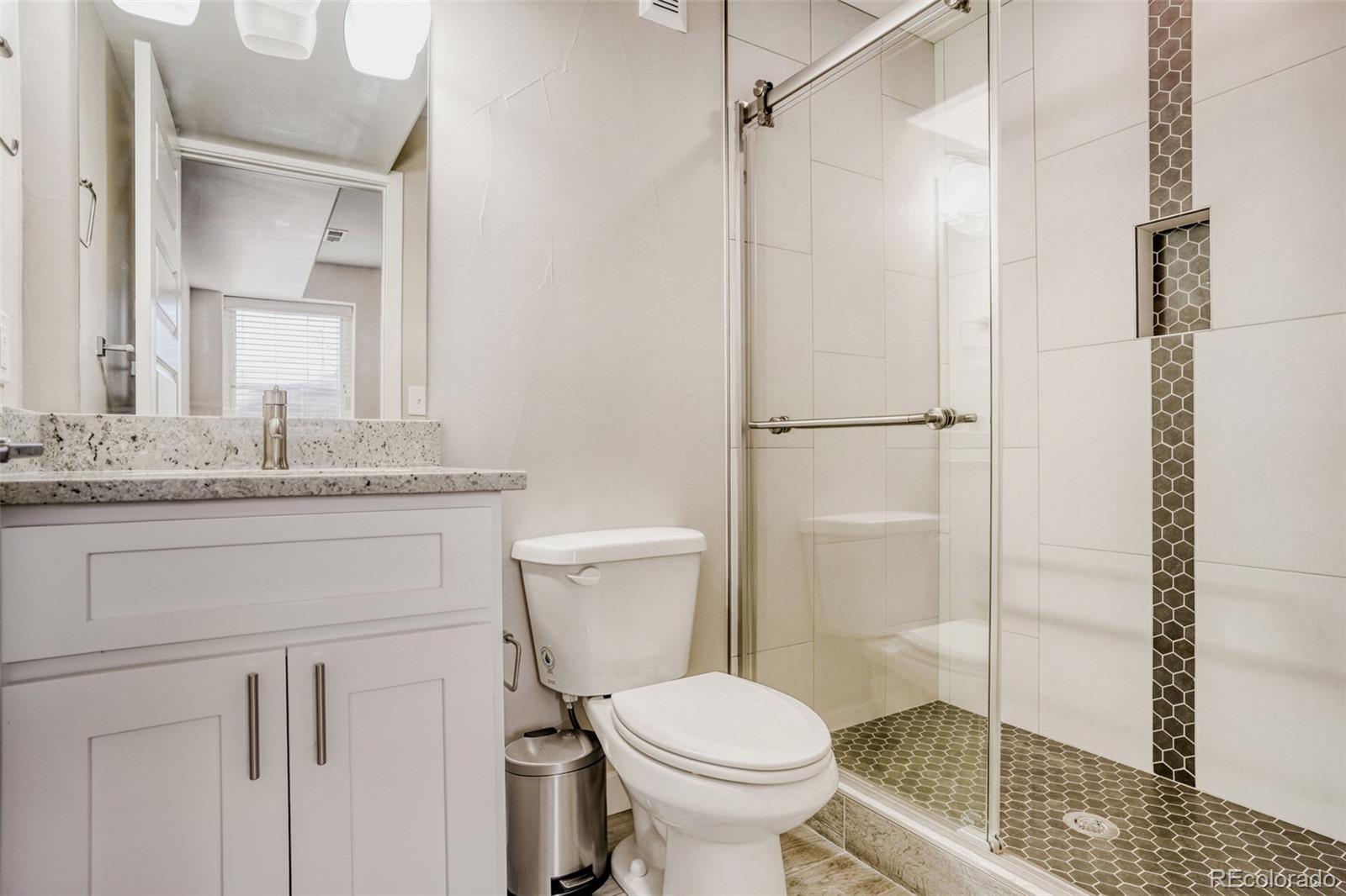 MLS Image #15 for 4328 n pecos street,denver, Colorado